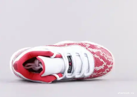 Air 106 Low 